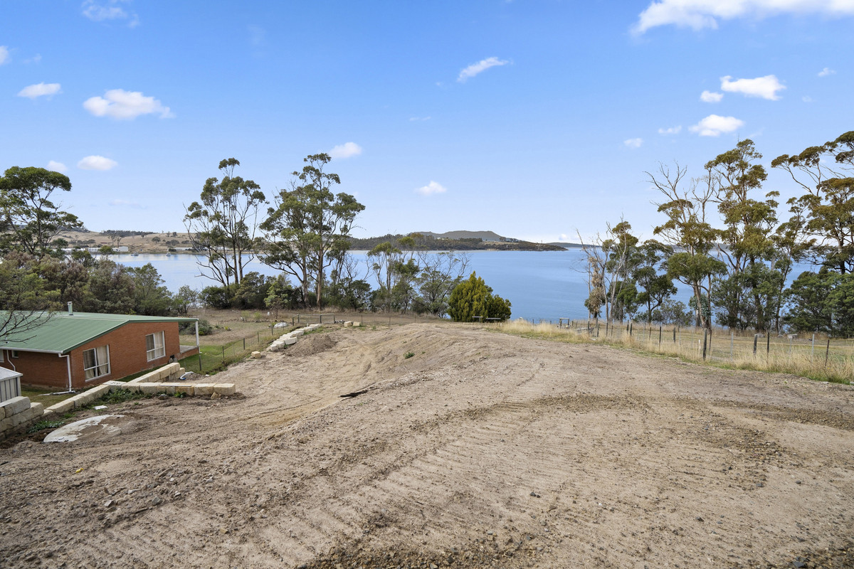 62B Bernacchi Drive, Orford, TAS, 7190 - Image 6