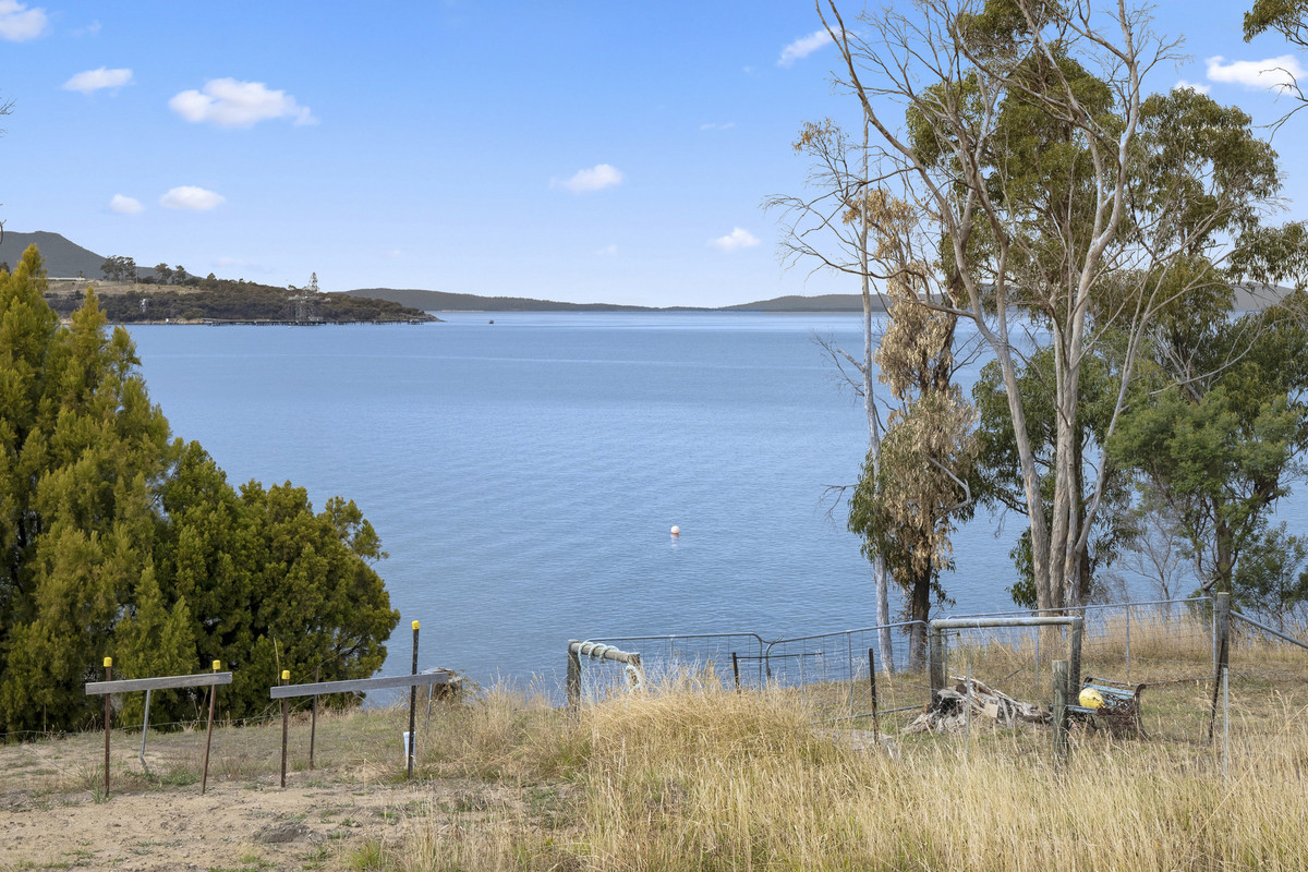 62B Bernacchi Drive, Orford, TAS, 7190 - Image 7