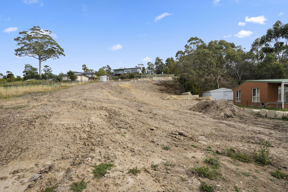 62B Bernacchi Drive, Orford, TAS, 7190 - Image 8