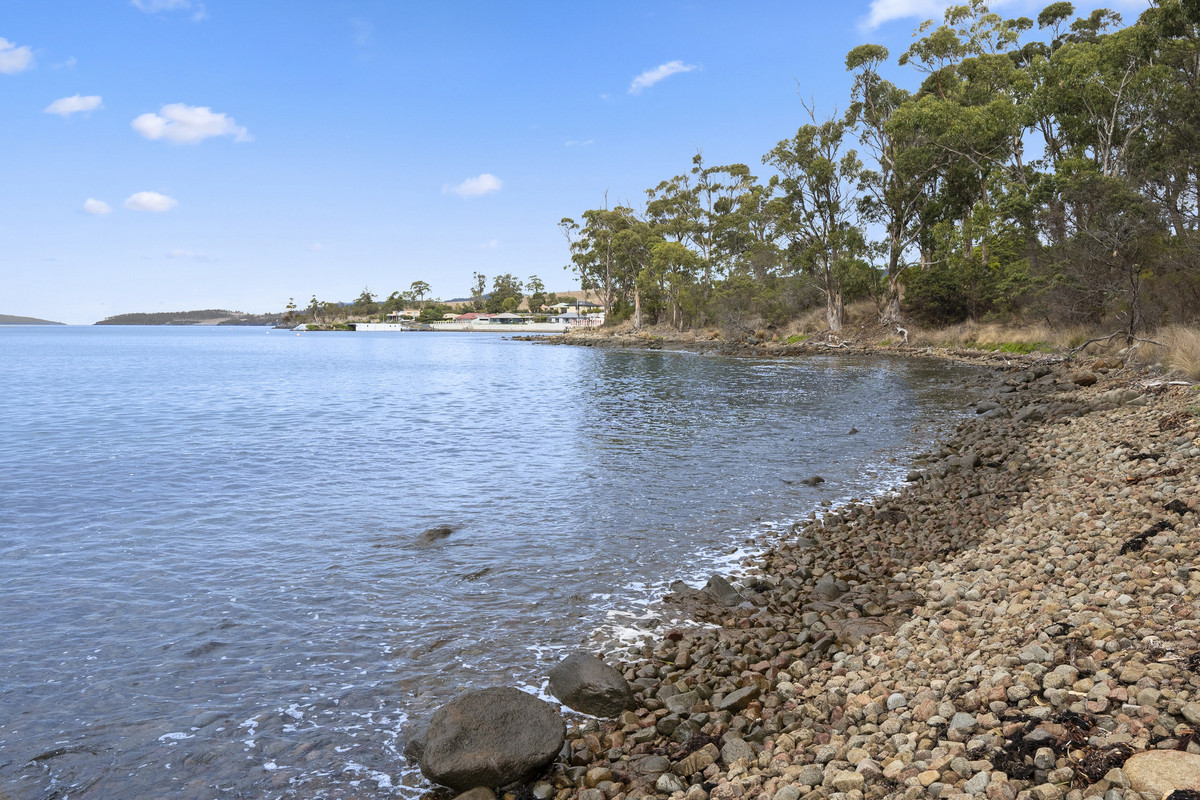 62B Bernacchi Drive, Orford, TAS, 7190 - Image 9
