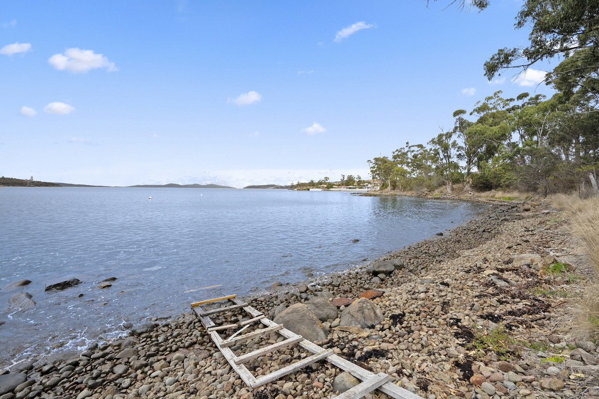 62B Bernacchi Drive, Orford, TAS, 7190 - Image 10