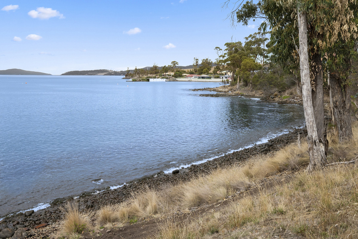 62B Bernacchi Drive, Orford, TAS, 7190 - Image 11