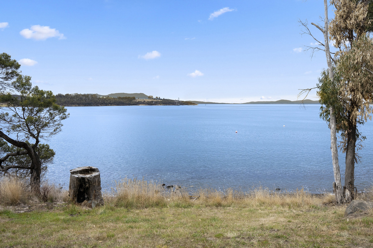 62B Bernacchi Drive, Orford, TAS, 7190 - Image 12