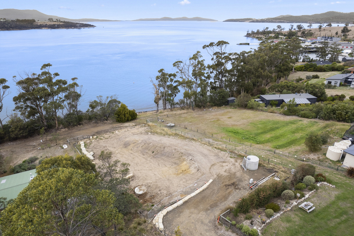 62B Bernacchi Drive, Orford, TAS, 7190 - Image 13