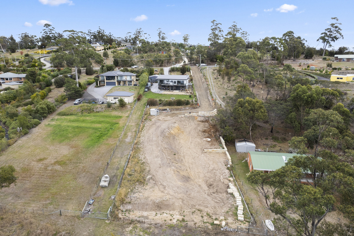 62B Bernacchi Drive, Orford, TAS, 7190 - Image 15