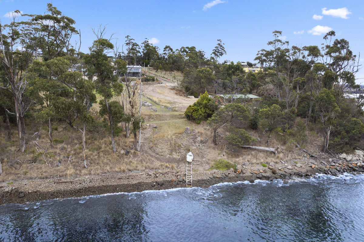 62B Bernacchi Drive, Orford, TAS, 7190 - Image 14