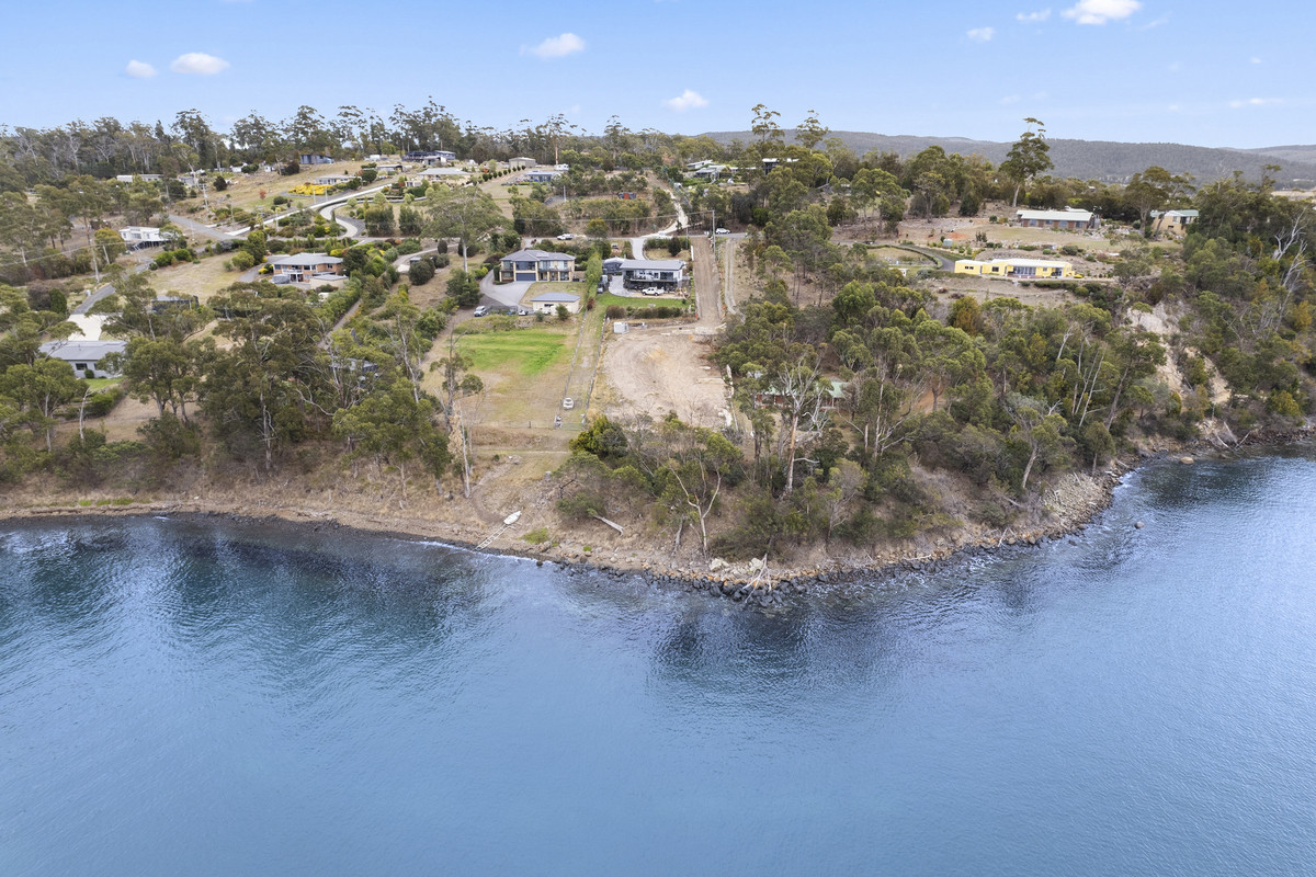 62B Bernacchi Drive, Orford, TAS, 7190 - Image 16