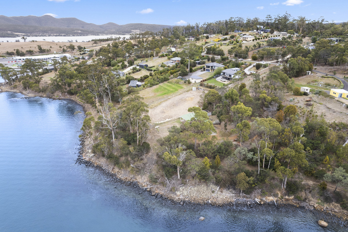 62B Bernacchi Drive, Orford, TAS, 7190 - Image 19