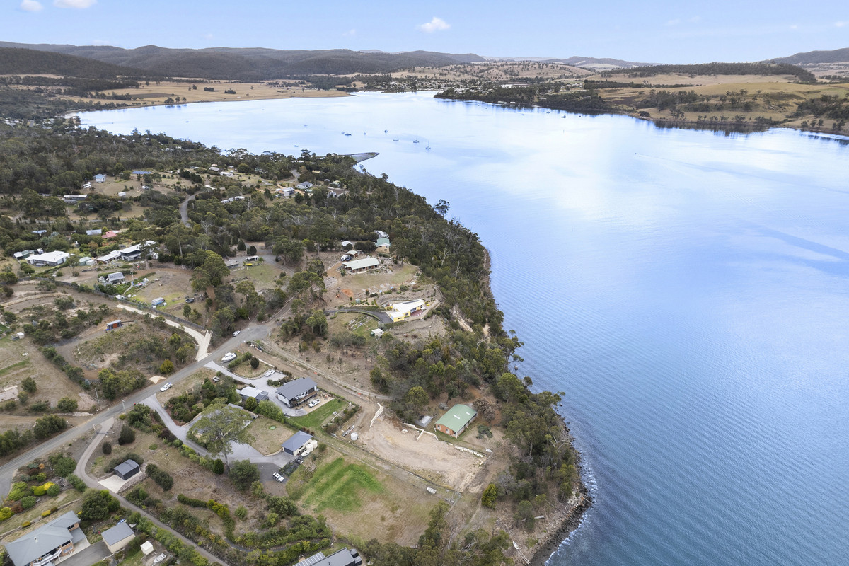 62B Bernacchi Drive, Orford, TAS, 7190 - Image 18