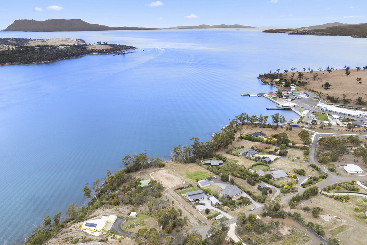 62B Bernacchi Drive, Orford, TAS, 7190 - Image 17