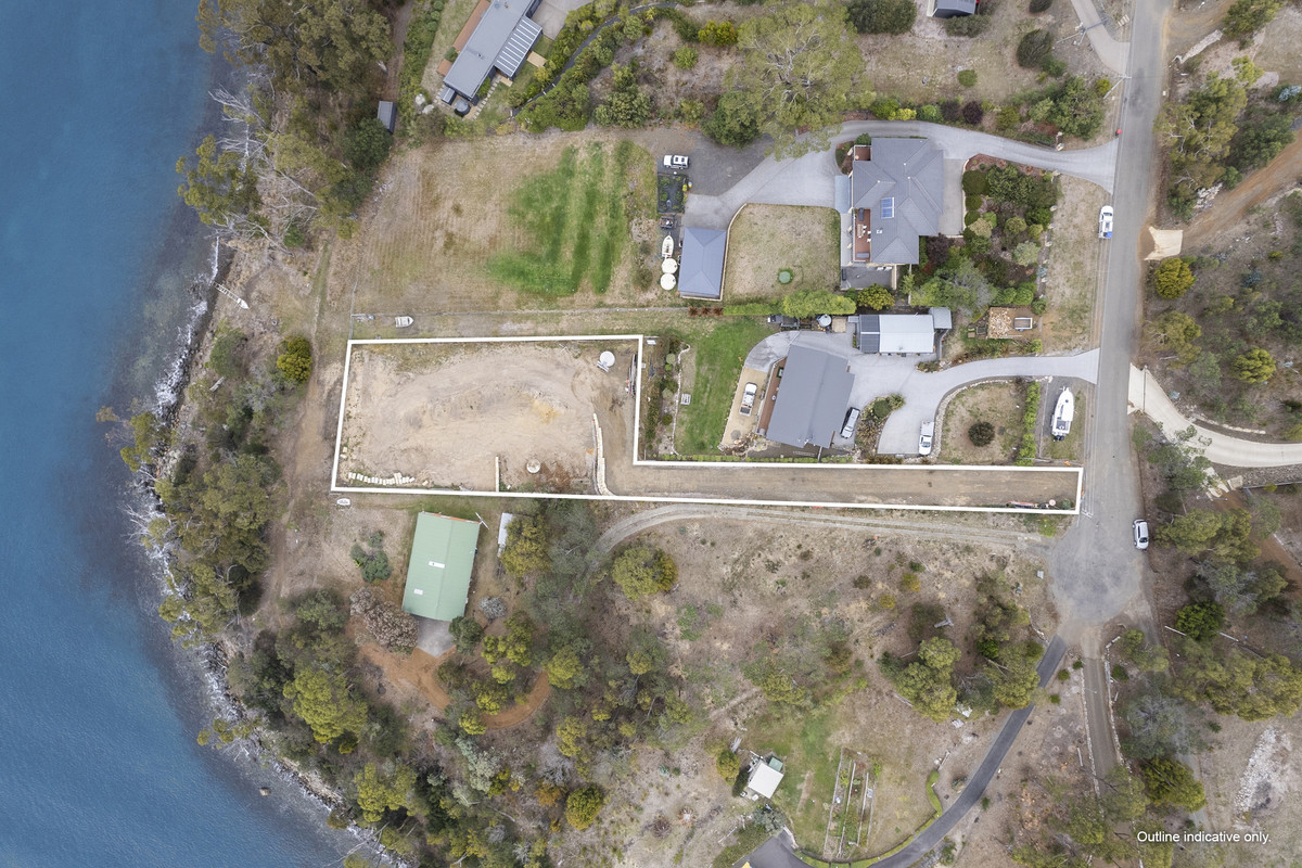 62B Bernacchi Drive, Orford, TAS, 7190 - Image 20