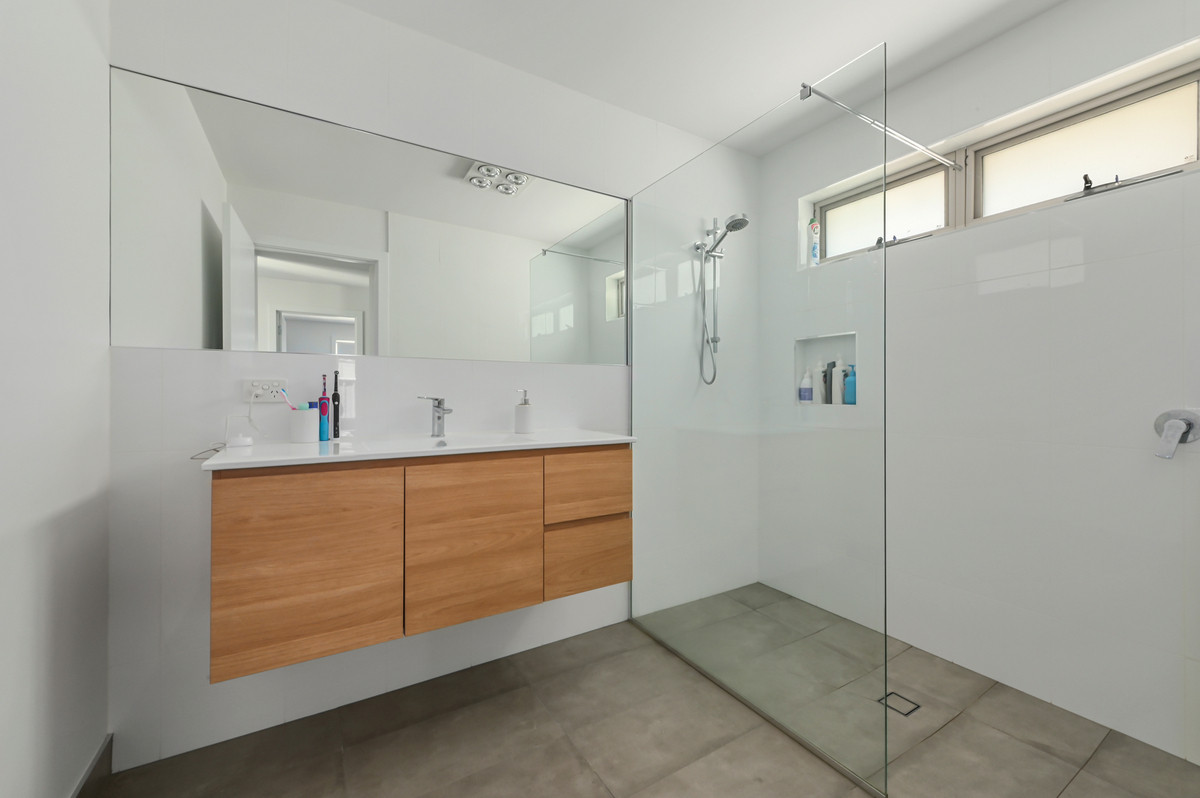 1/257 Peel Street, Prospect, TAS, 7250 - Image 3