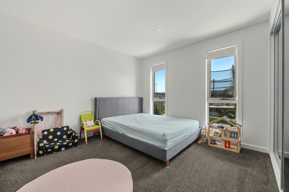 1/257 Peel Street, Prospect, TAS, 7250 - Image 9