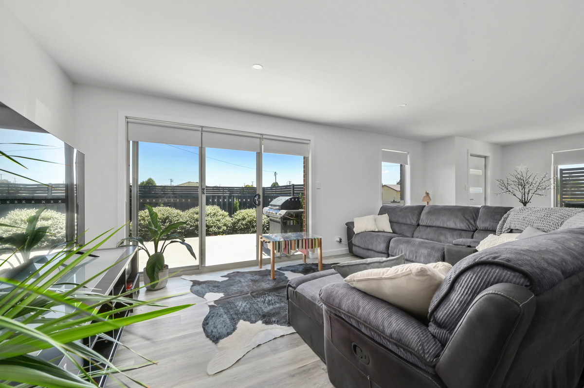1/257 Peel Street, Prospect, TAS, 7250 - Image 4