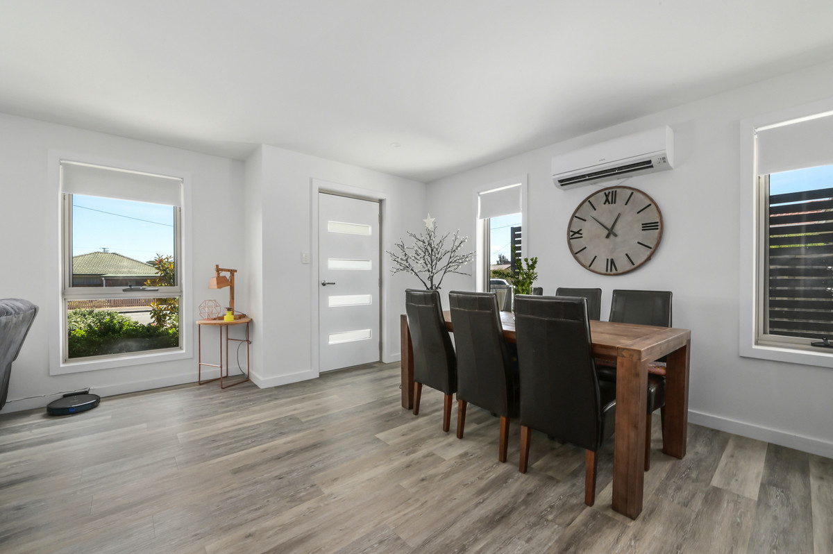 1/257 Peel Street, Prospect, TAS, 7250 - Image 6