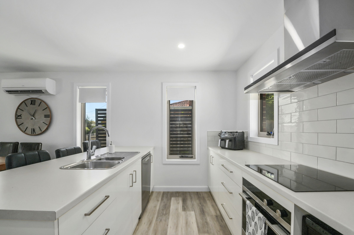 1/257 Peel Street, Prospect, TAS, 7250 - Image 2