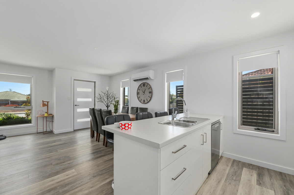 1/257 Peel Street, Prospect, TAS, 7250 - Image 7