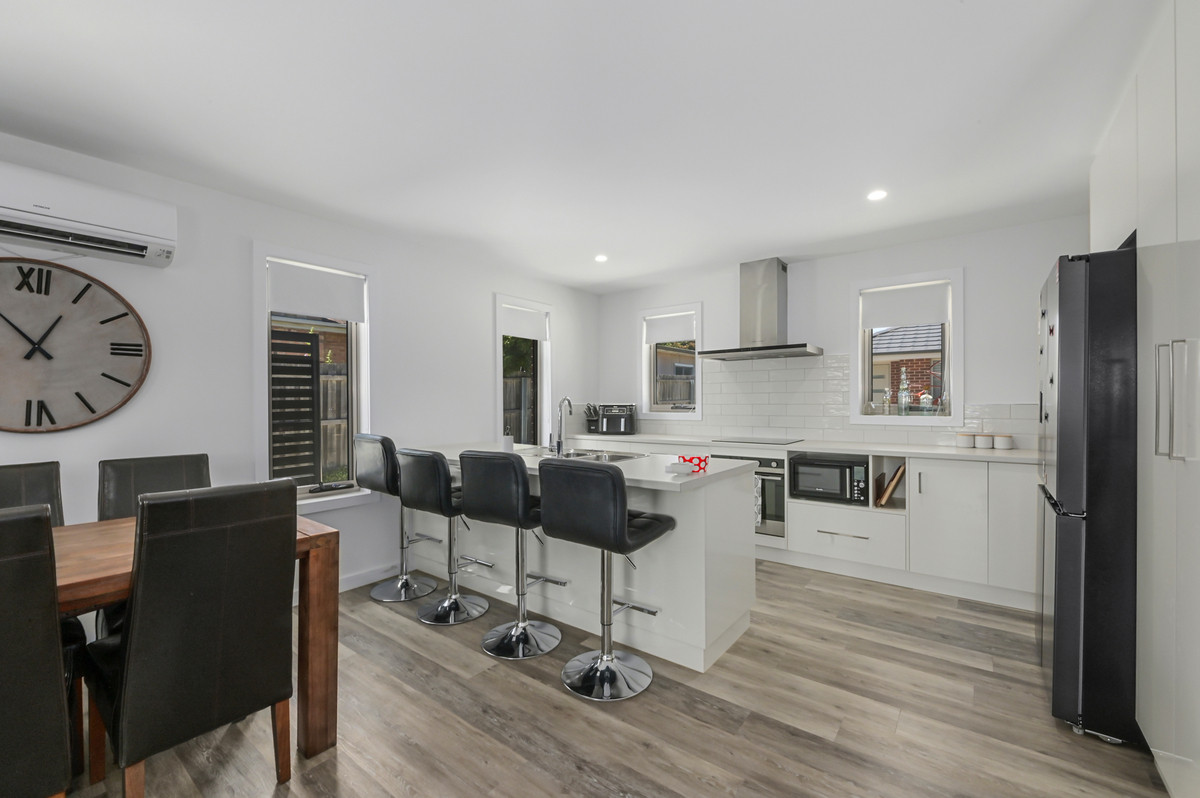 1/257 Peel Street, Prospect, TAS, 7250 - Image 5