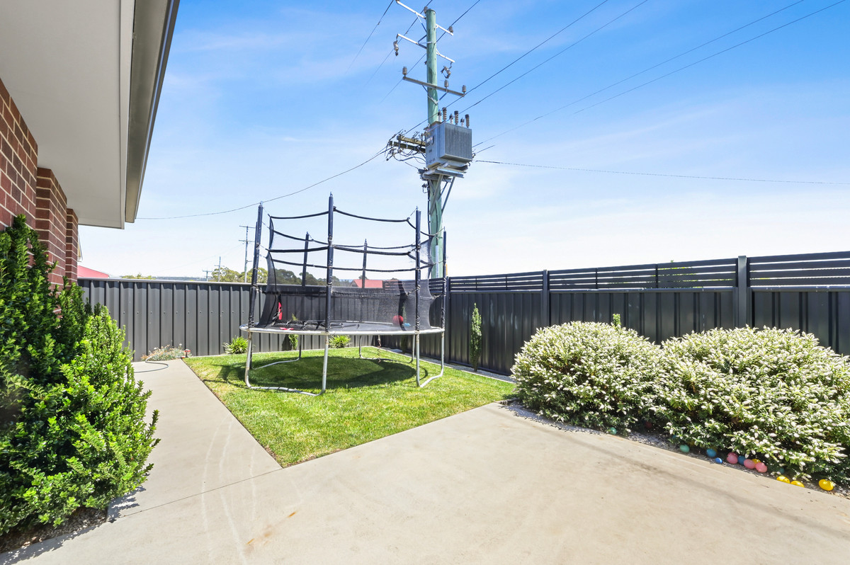 1/257 Peel Street, Prospect, TAS, 7250 - Image 10