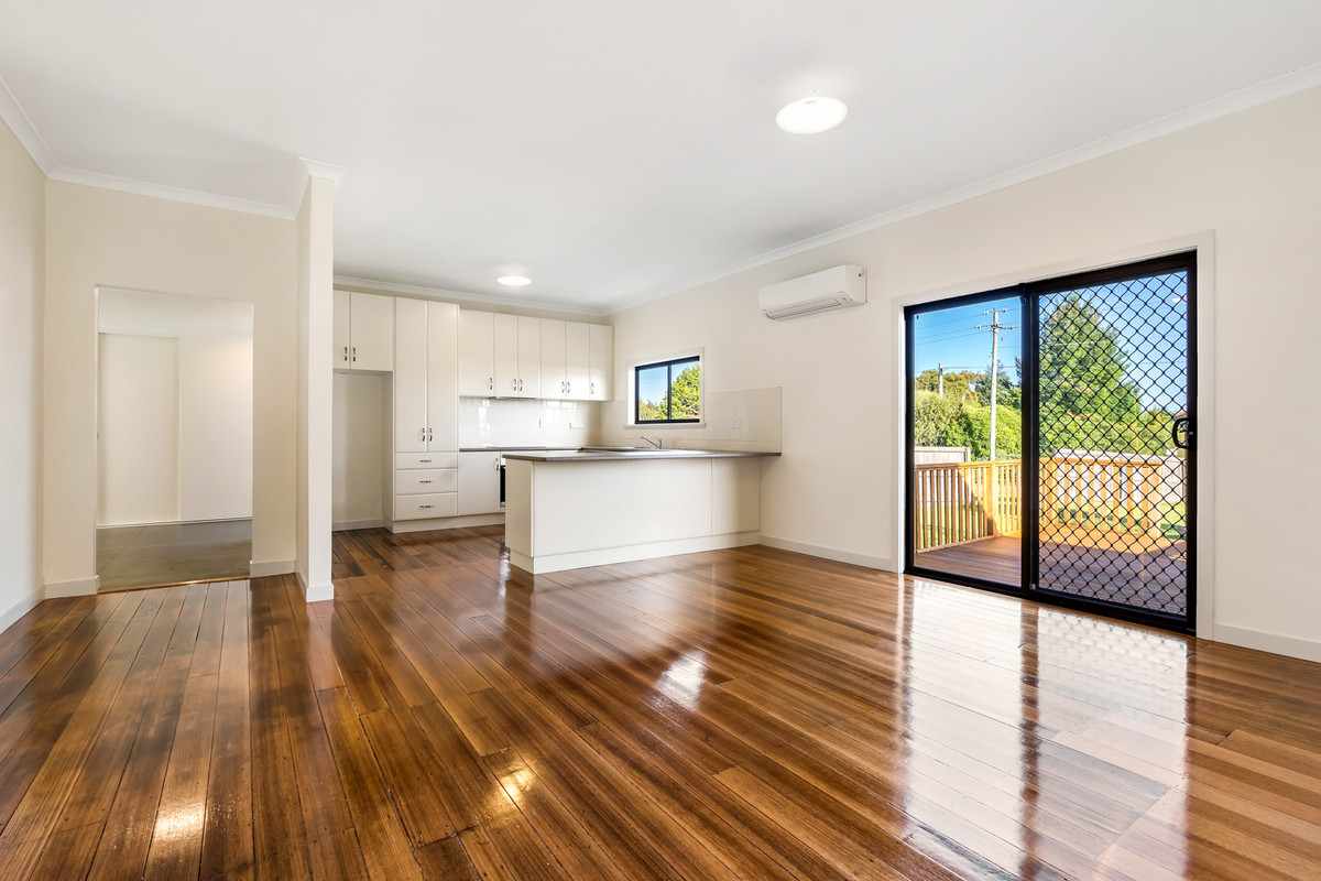 23 Victoria Street, Scottsdale, TAS, 7260 - Image 7