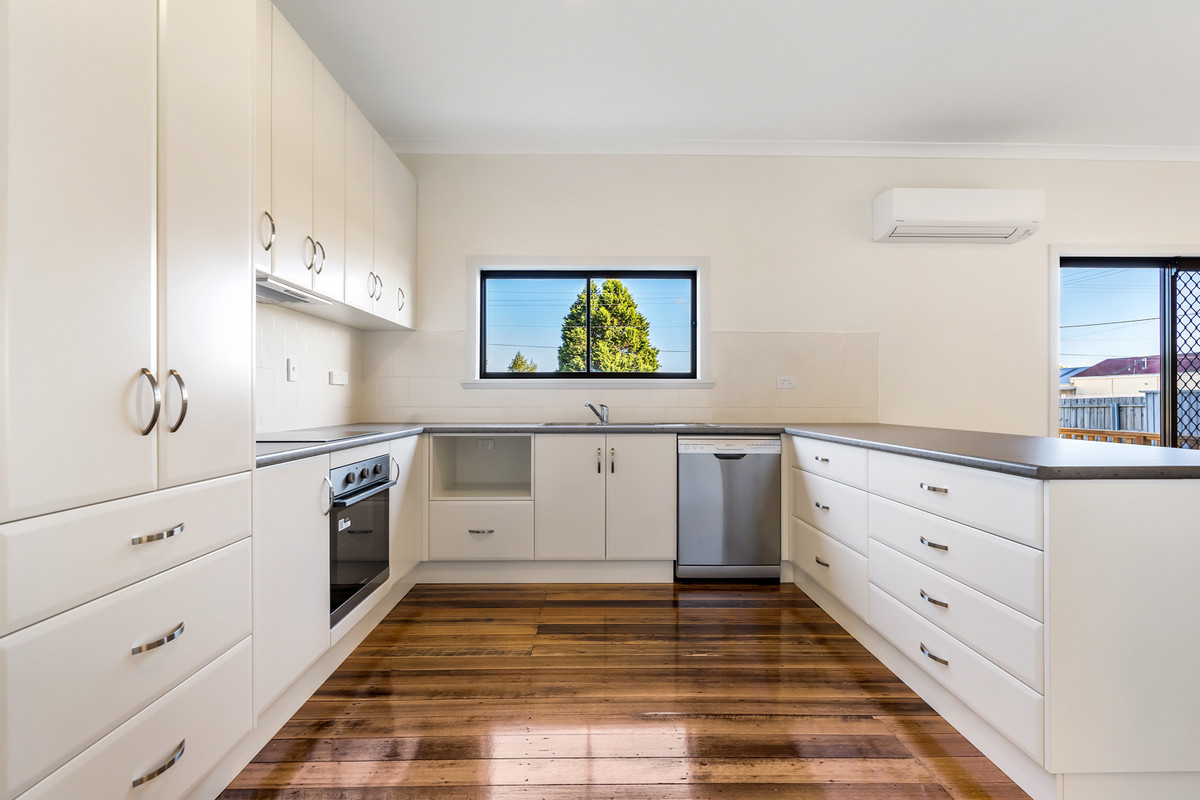 23 Victoria Street, Scottsdale, TAS, 7260 - Image 8