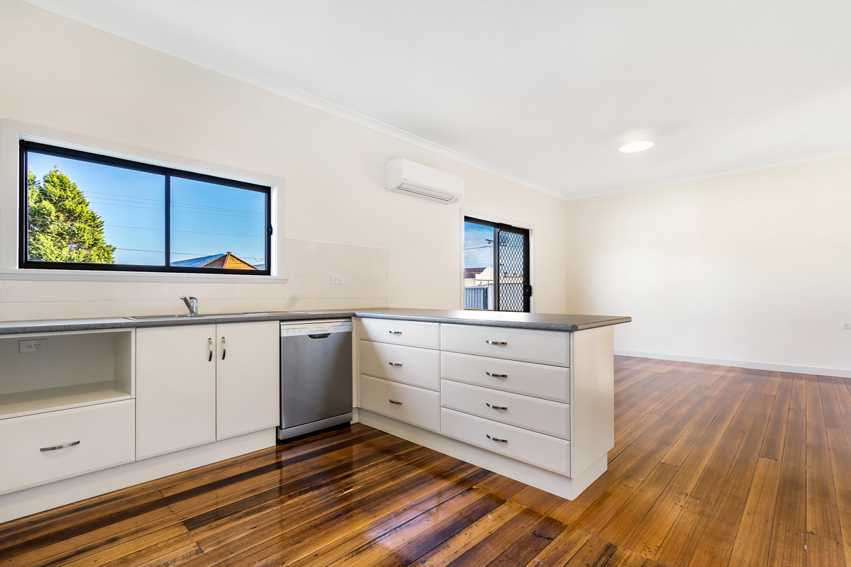 23 Victoria Street, Scottsdale, TAS, 7260 - Image 9