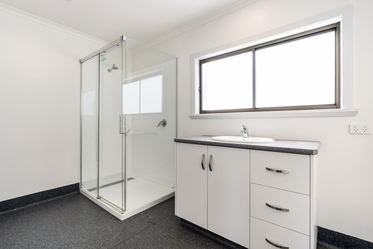23 Victoria Street, Scottsdale, TAS, 7260 - Image 10