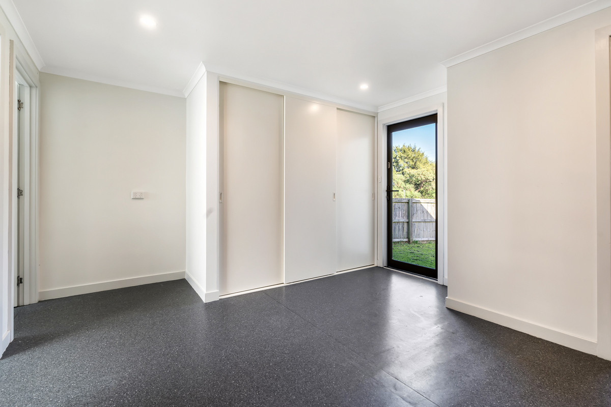 23 Victoria Street, Scottsdale, TAS, 7260 - Image 11