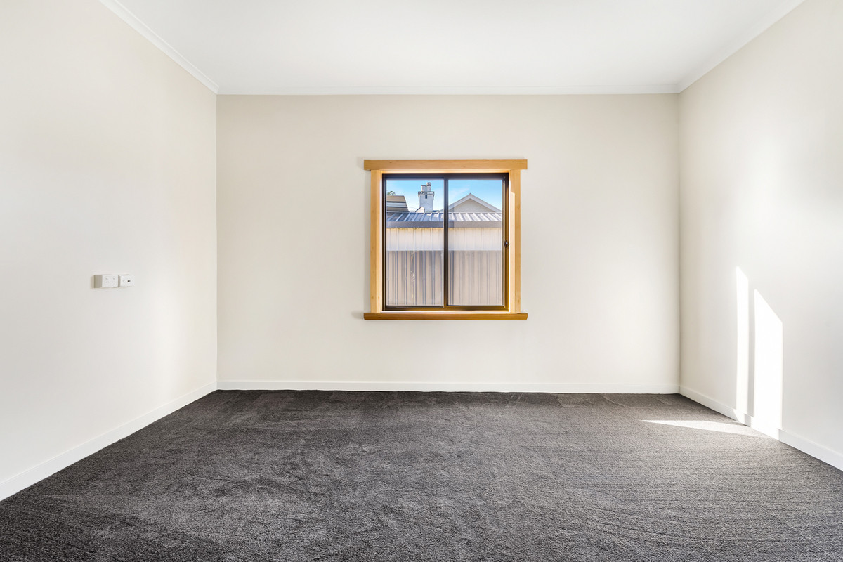 23 Victoria Street, Scottsdale, TAS, 7260 - Image 12