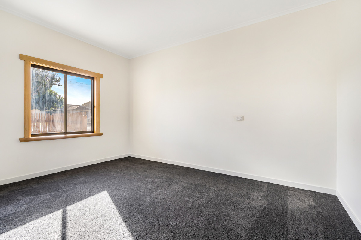 23 Victoria Street, Scottsdale, TAS, 7260 - Image 13