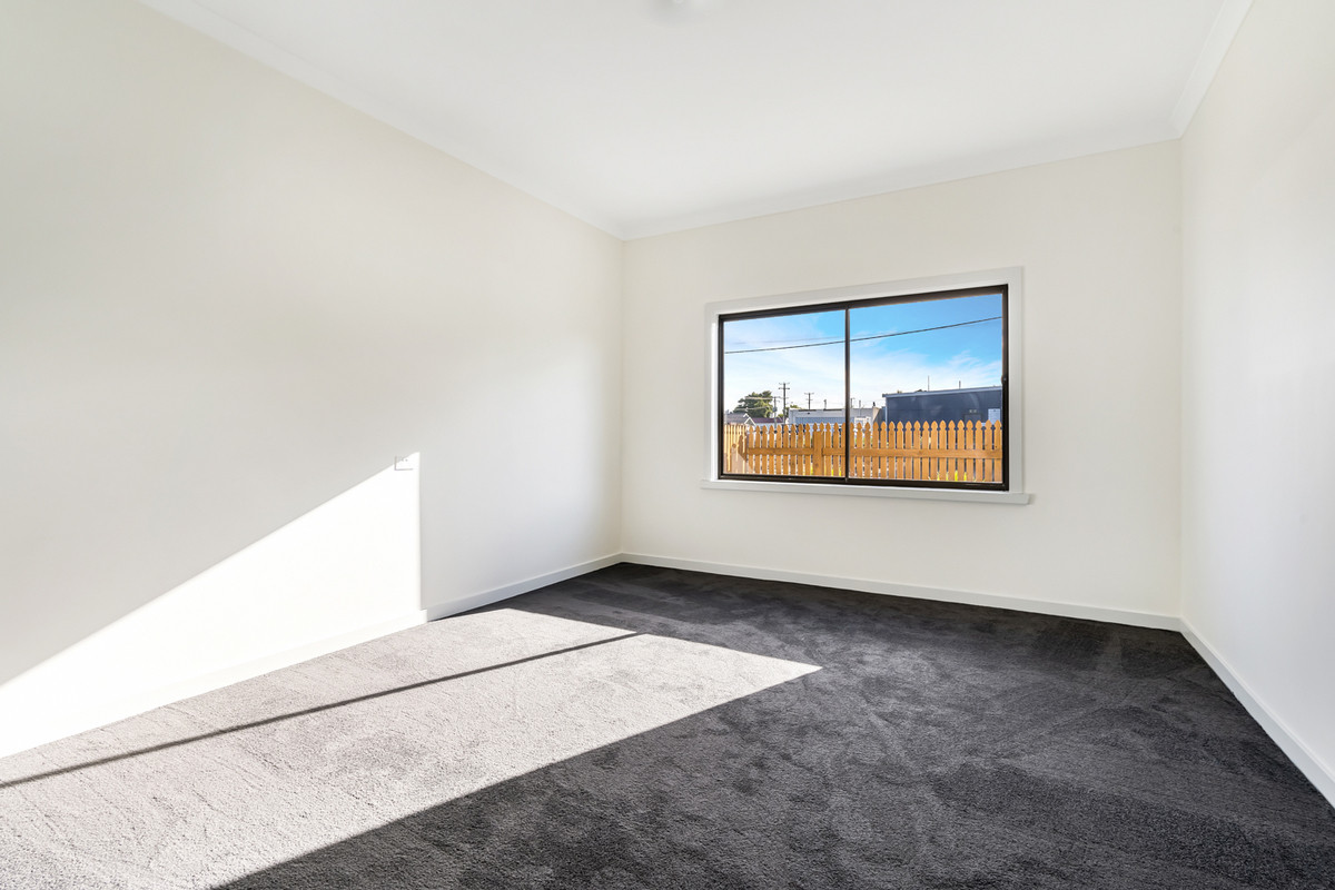 23 Victoria Street, Scottsdale, TAS, 7260 - Image 14