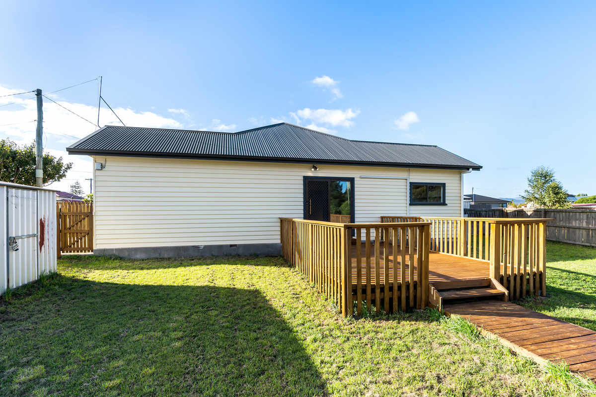 23 Victoria Street, Scottsdale, TAS, 7260 - Image 23