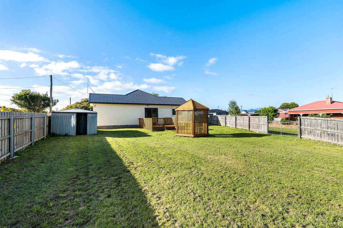 23 Victoria Street, Scottsdale, TAS, 7260 - Image 24
