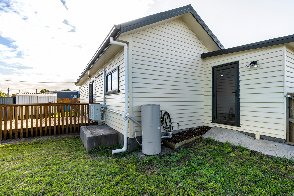 23 Victoria Street, Scottsdale, TAS, 7260 - Image 25