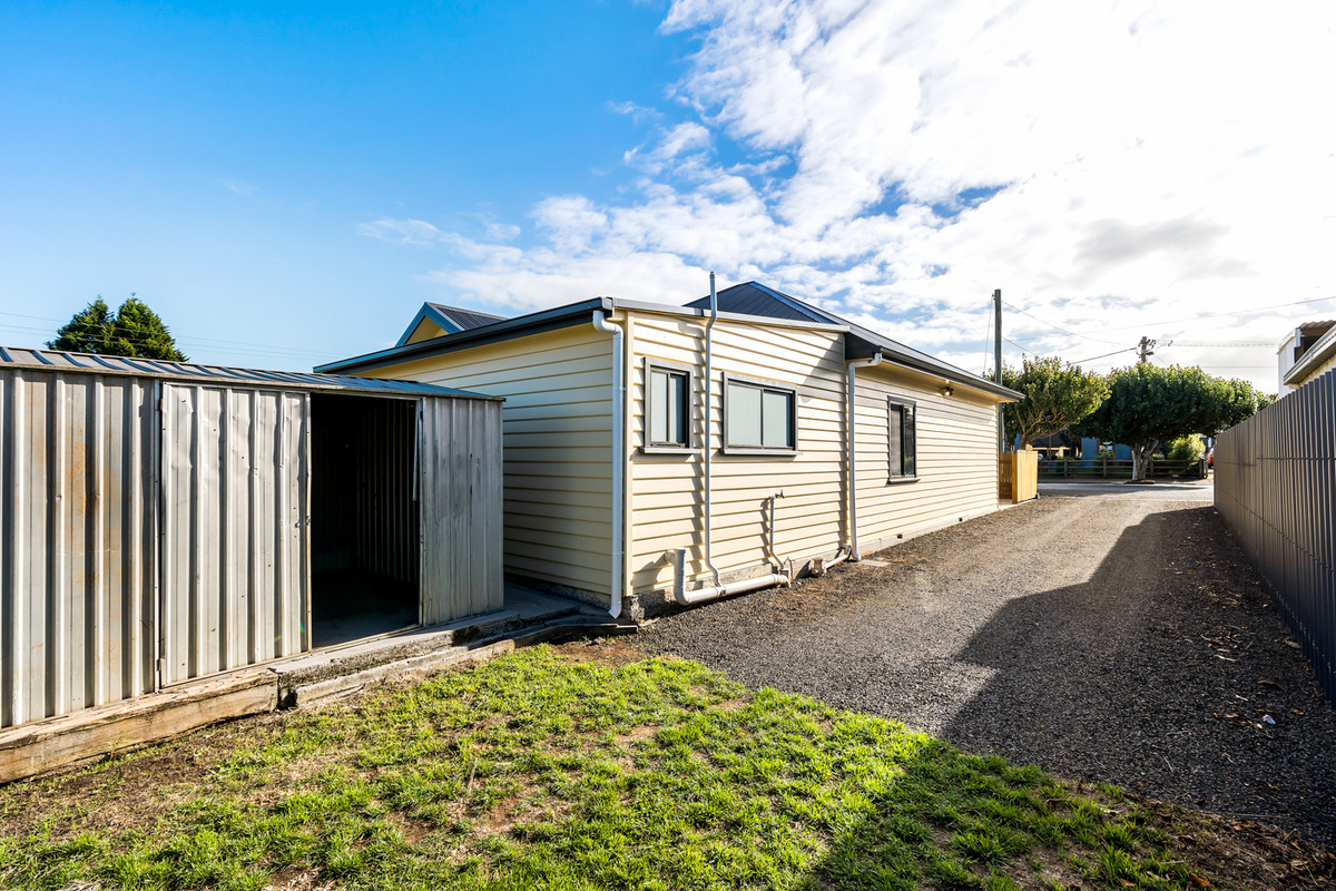 23 Victoria Street, Scottsdale, TAS, 7260 - Image 26