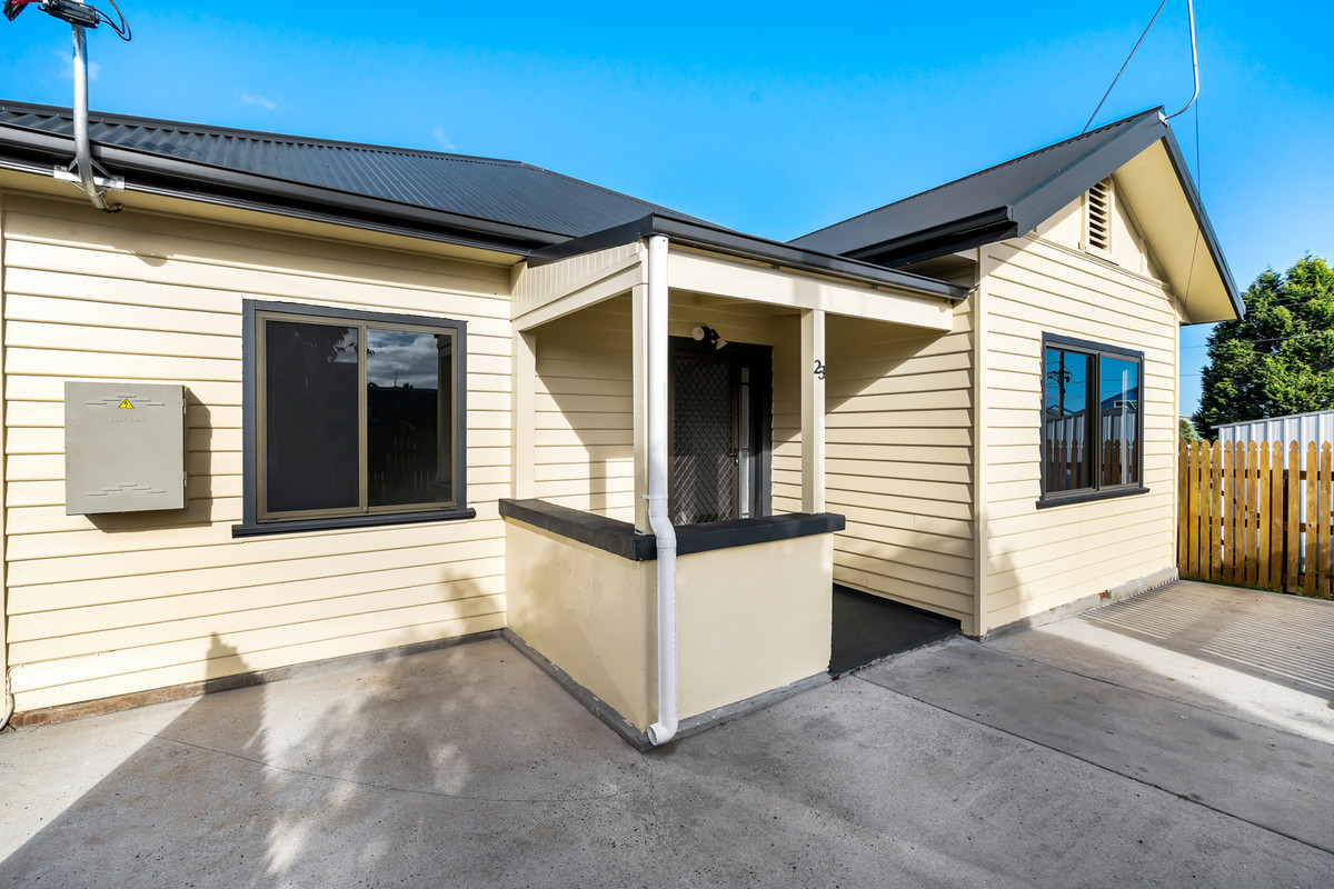 23 Victoria Street, Scottsdale, TAS, 7260 - Image 28