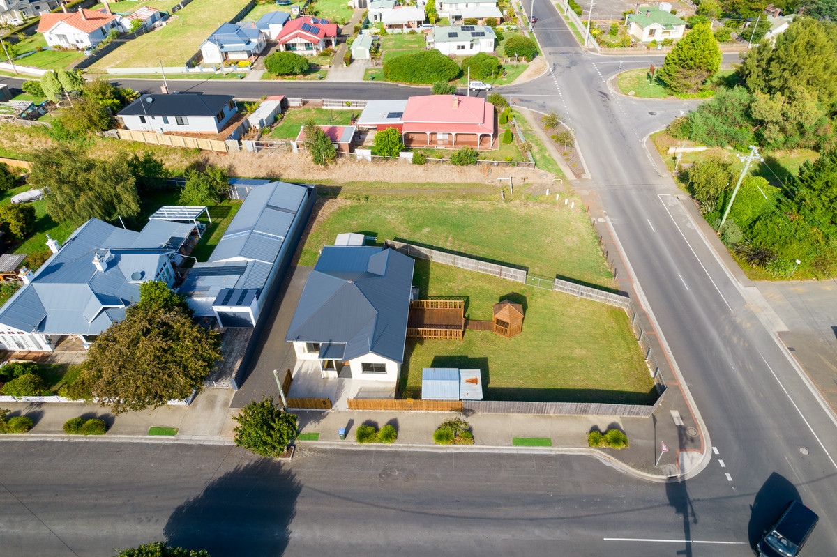 23 Victoria Street, Scottsdale, TAS, 7260 - Image 19