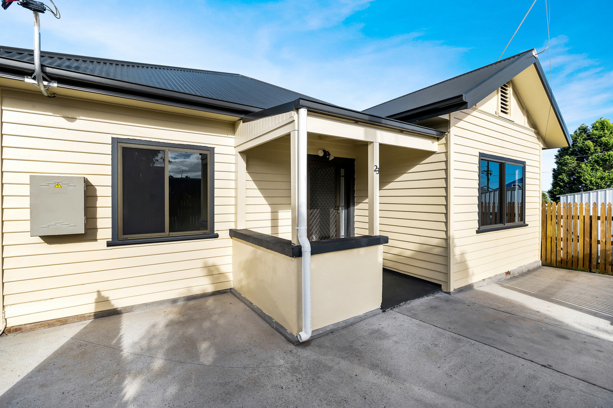 23 Victoria Street, Scottsdale, TAS, 7260 - Image 3