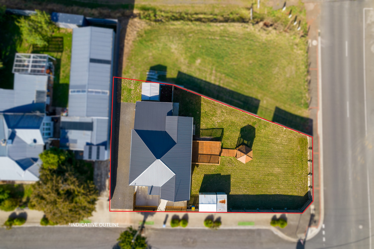 23 Victoria Street, Scottsdale, TAS, 7260 - Image 18