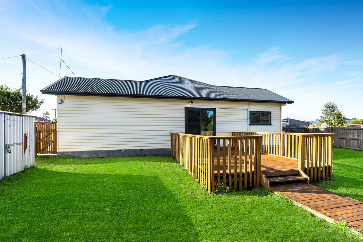 23 Victoria Street, Scottsdale, TAS, 7260 - Image 4