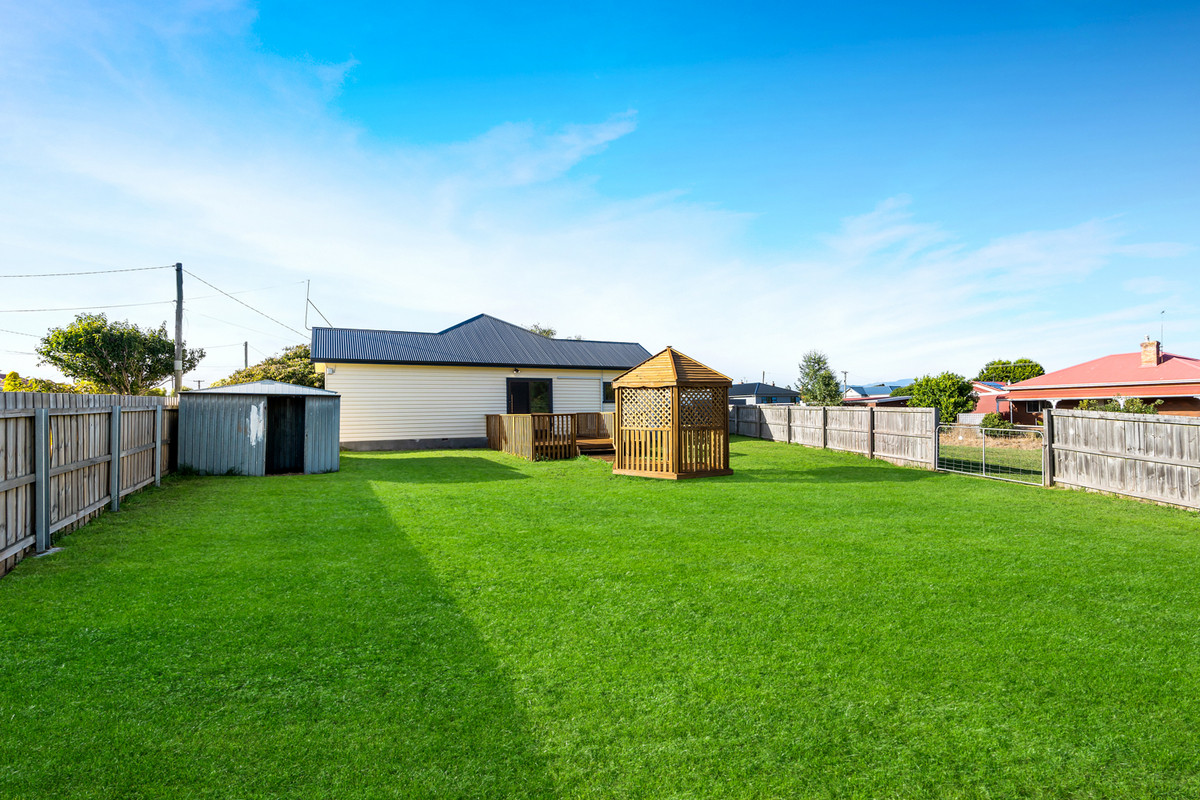23 Victoria Street, Scottsdale, TAS, 7260 - Image 15