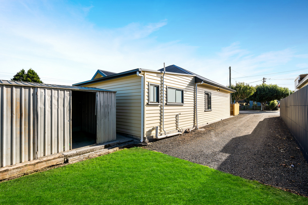 23 Victoria Street, Scottsdale, TAS, 7260 - Image 16