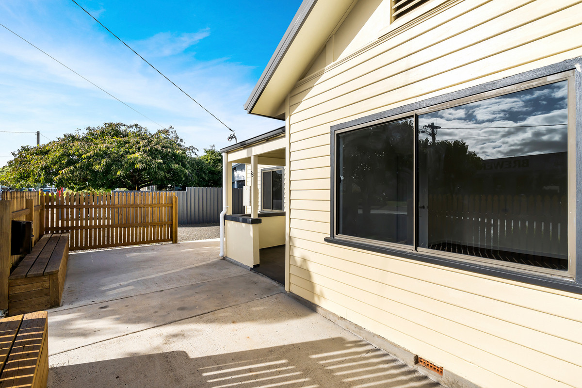 23 Victoria Street, Scottsdale, TAS, 7260 - Image 17