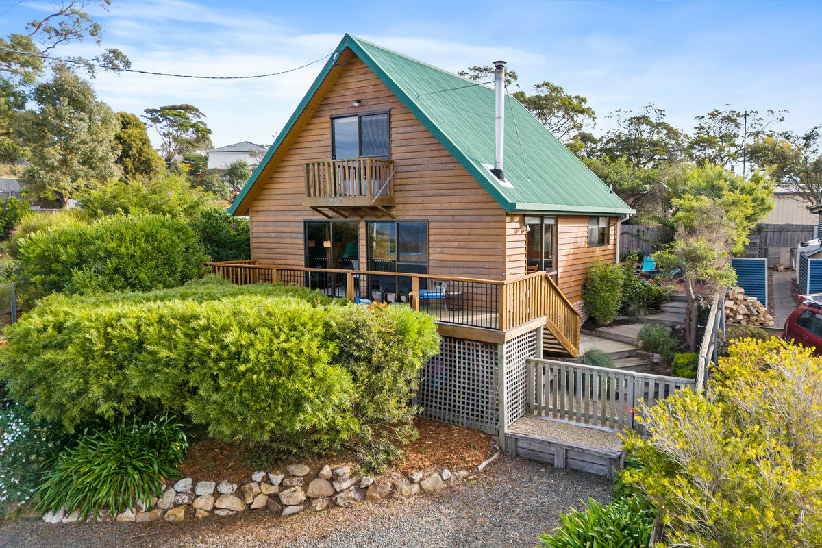 22 Wattle Road, Dodges Ferry, TAS, 7173 For Sale Elders Real Estate