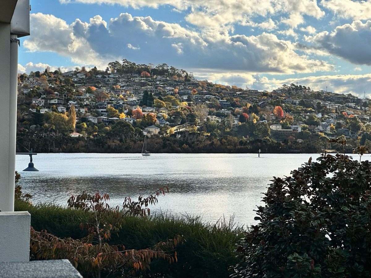 1/6 Home Point Parade, Launceston, TAS, 7250 - Image 34