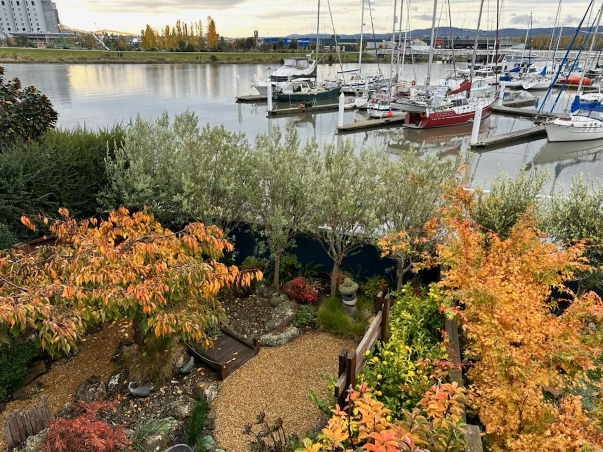 1/6 Home Point Parade, Launceston, TAS, 7250 - Image 33