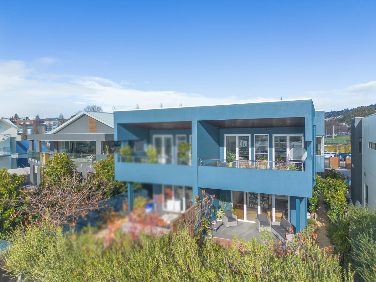 1/6 Home Point Parade, Launceston, TAS, 7250 - Image 2