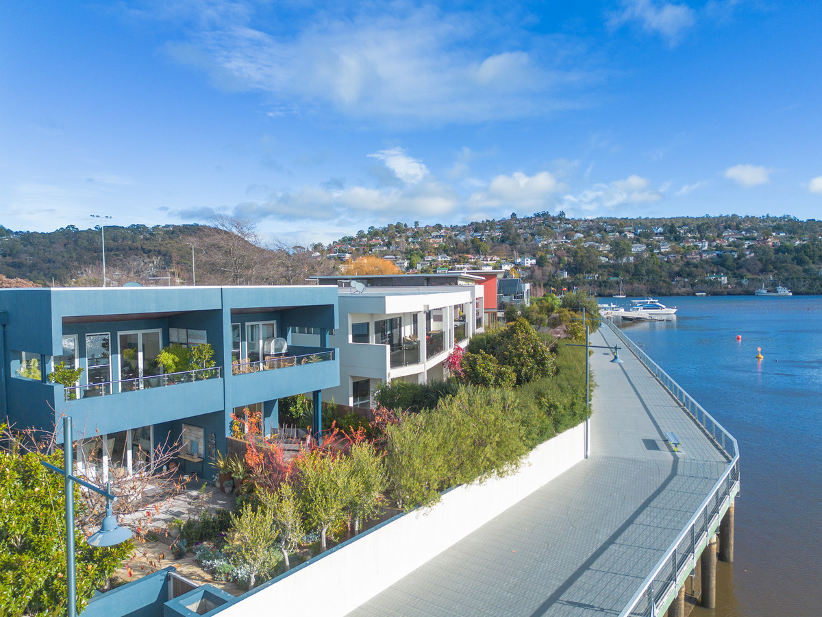 1/6 Home Point Parade, Launceston, TAS, 7250 - Image 35