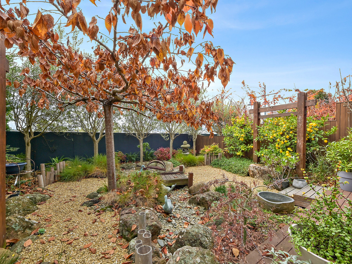 1/6 Home Point Parade, Launceston, TAS, 7250 - Image 25