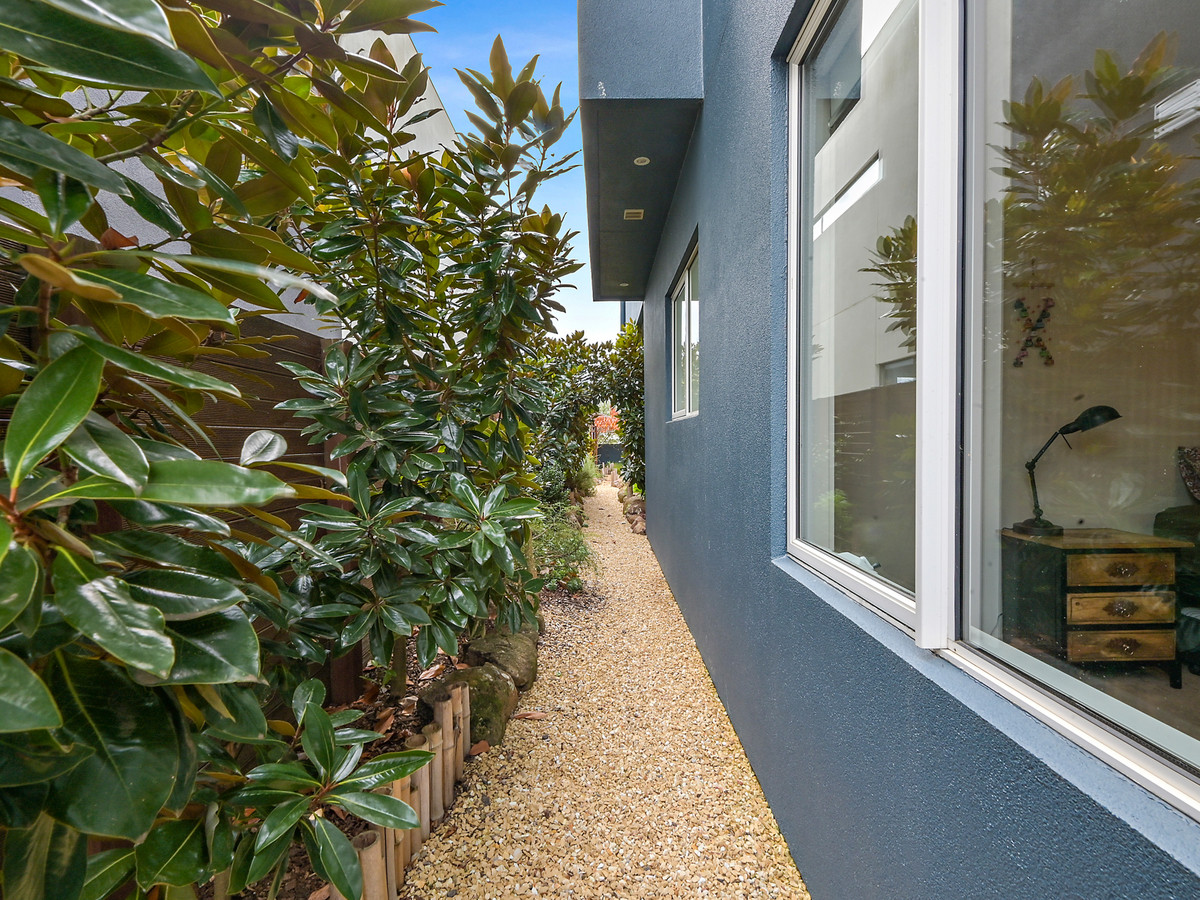 1/6 Home Point Parade, Launceston, TAS, 7250 - Image 31